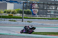 march-2018;motorbikes;no-limits;peter-wileman-photography;portugal;trackday-digital-images;valencia